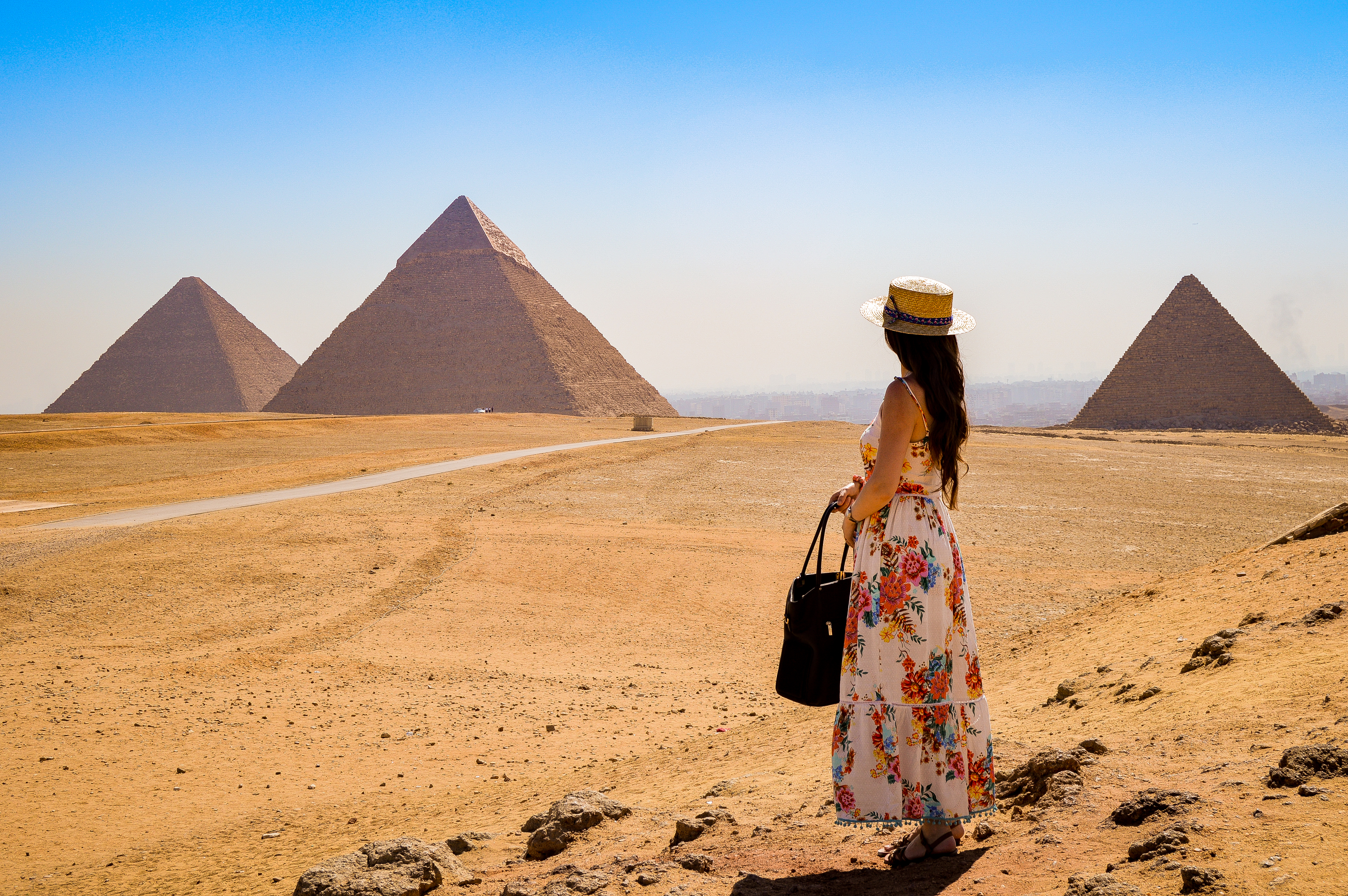 Giza